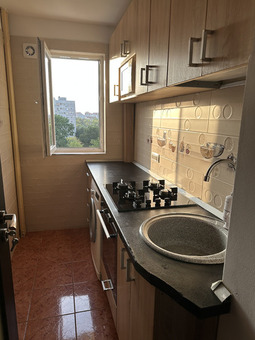 Apartment Pantelimon - 7