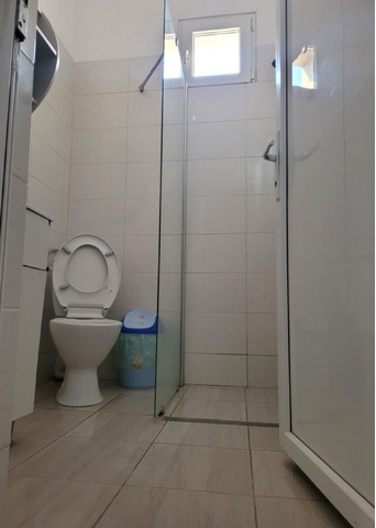 Vând garsoniera noua în Năvodari. - 1/5