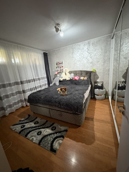Apartament 4 camere -Berceni