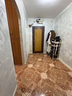 Apartament 4 camere -Berceni - 2