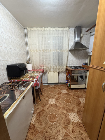 Apartament 4 camere -Berceni - 3/9