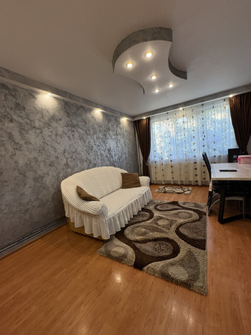 Apartament 4 camere -Berceni - 4/9