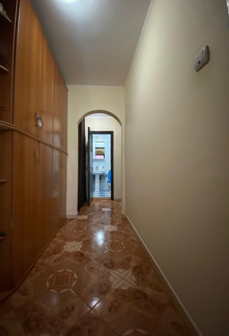 Apartament 4 camere -Berceni - 5/9
