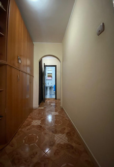 Apartament 4 camere -Berceni - 5