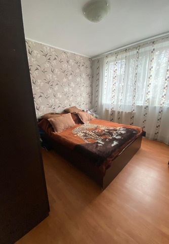 Apartament 4 camere -Berceni - 6/9