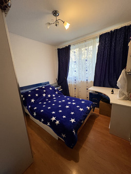 Apartament 4 camere -Berceni - 8