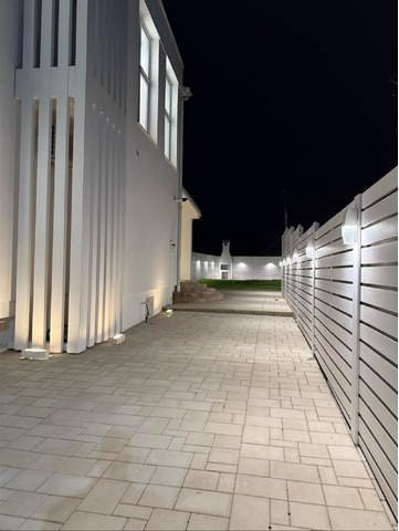 Casa D+P+E - 2024 - 2/14
