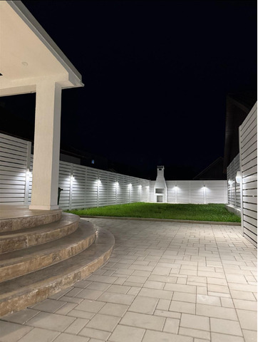 Casa D+P+E - 2024 - 3/14