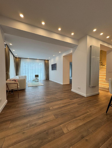 Casa D+P+E - 2024 - 4/14