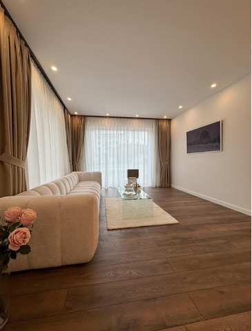 Casa D+P+E - 2024 - 5/14