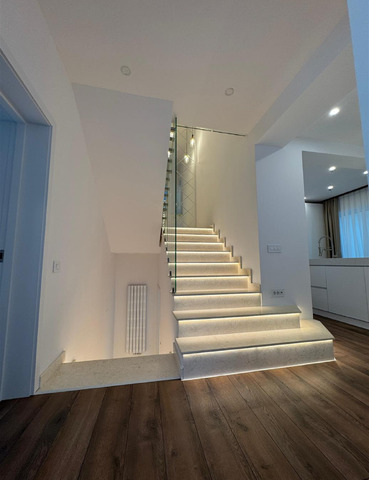 Casa D+P+E - 2024 - 6/14