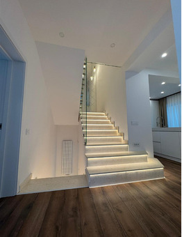 Casa D+P+E - 2024 - 6