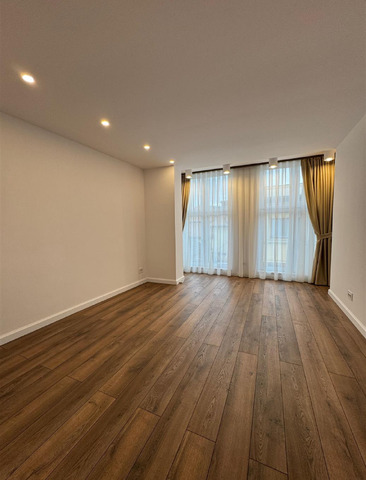 Casa D+P+E - 2024 - 7/14
