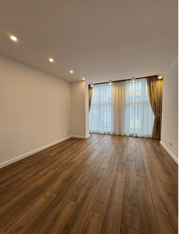 Casa D+P+E - 2024 - 7