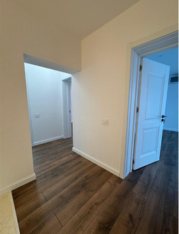 Casa D+P+E - 2024 - 8