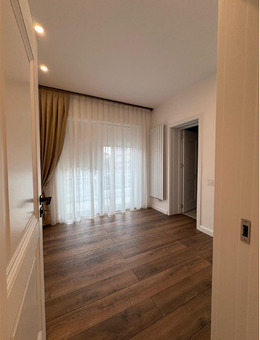 Casa D+P+E - 2024 - 9