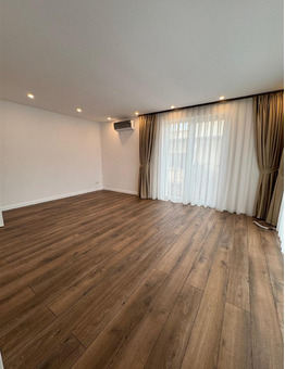 Casa D+P+E - 2024 - 10
