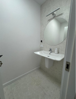 Casa D+P+E - 2024 - 11