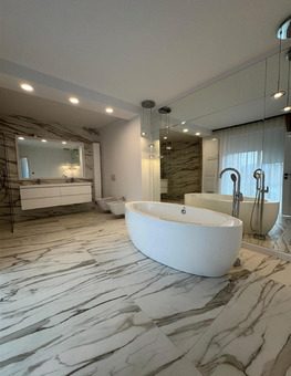 Casa D+P+E - 2024 - 12