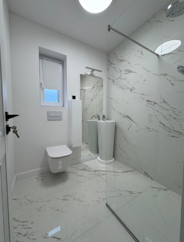 Casa D+P+E - 2024 - 13/14