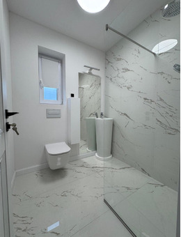Casa D+P+E - 2024 - 13