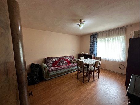 Casă cu teren generos 12.000 mp, acces privat, Valisoara - 4