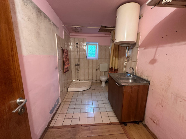 Casă cu teren generos 12.000 mp, acces privat, Valisoara - 7/9