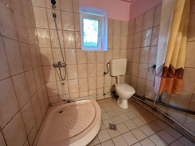 Casă cu teren generos 12.000 mp, acces privat, Valisoara - 8/9