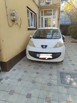 280mp,P+E, 1500*280=420.000E - 9