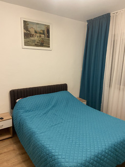 Apartament 3 camere