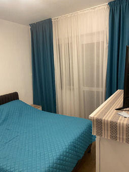 Apartament 3 camere - 2