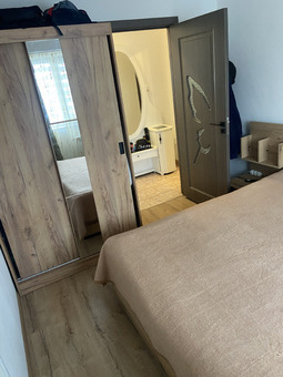 Apartament 3 camere - 5