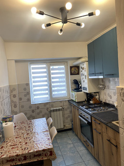 Apartament 3 camere - 6