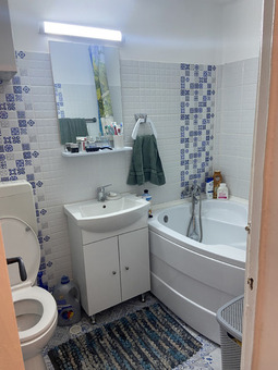 Apartament 3 camere - 7
