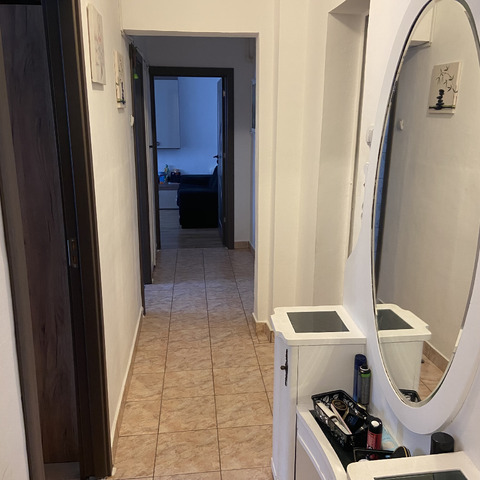Apartament 3 camere - 8/9
