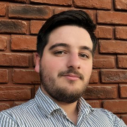 Valentin Oltean