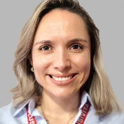 Roxana Vizitiu