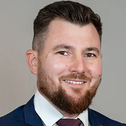 Gabriel Bumbacaru