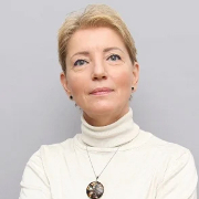 Luminita Mitica