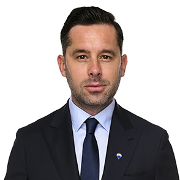 Razvan Radu