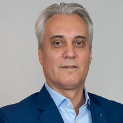 Flavius Petrache