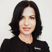 Viviana Andrei