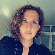 Dragomir Alina