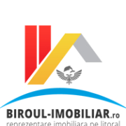 Biroul Imobiliar