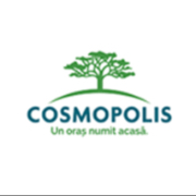Cosmopolis